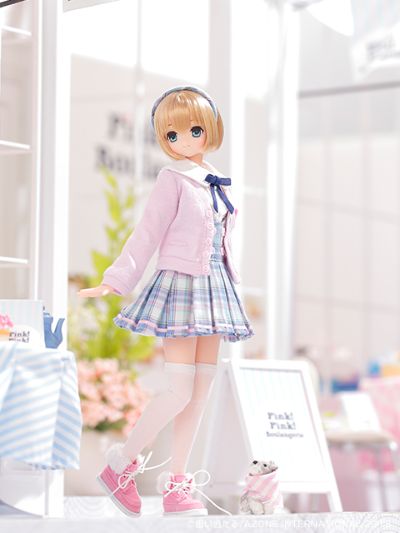 PureNeemo Normal Sales Ver. 
