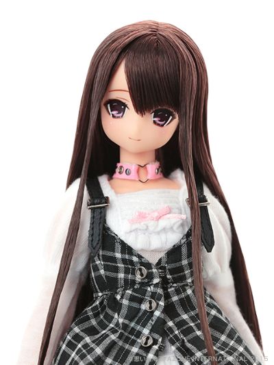 PureNeemo Normal Sales Ver. 