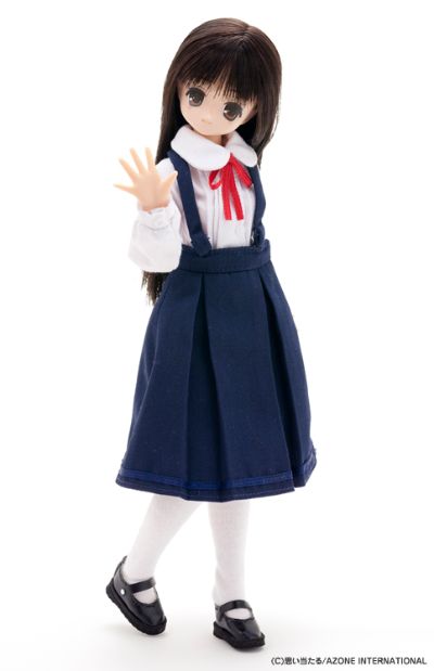 PureNeemo Ex☆Cute 5th anniv. 