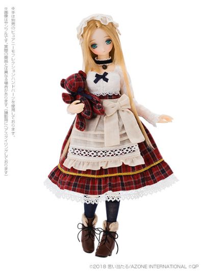 PureNeemo Normal Sales ver. 