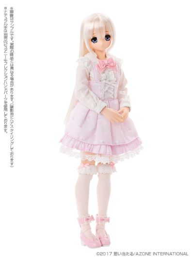 PureNeemo Normal Sales 