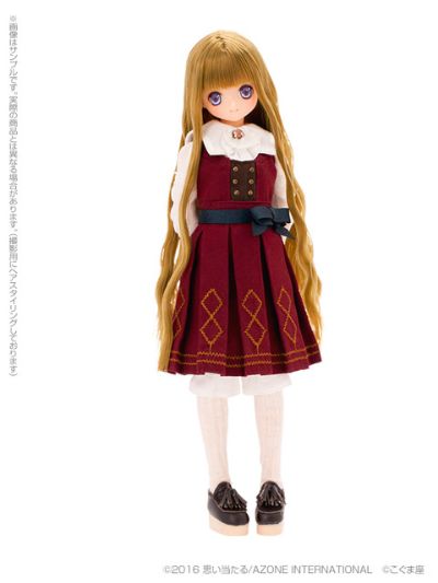PureNeemo Azone Direct Store 