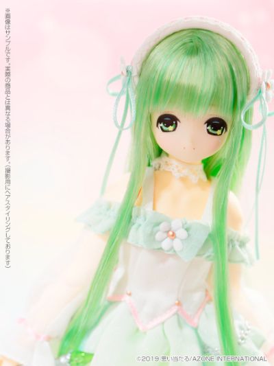 PureNeemo Normal Sales ver. 