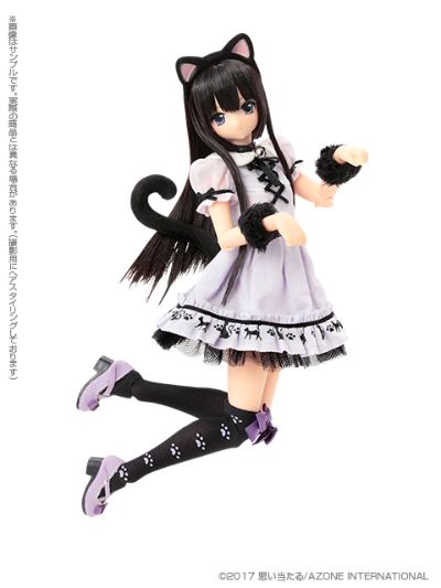 PureNeemo Normal Sales 