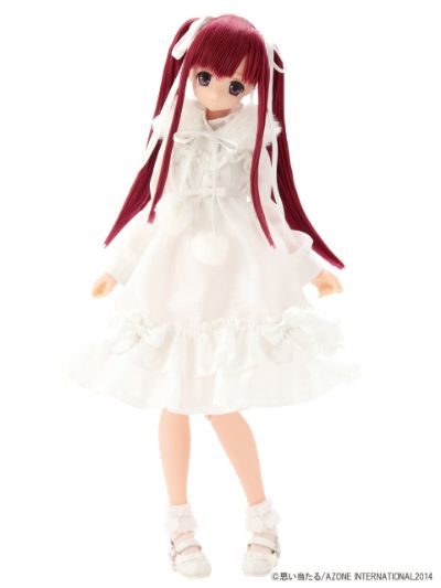 PureNeemo Direct Store ver. 