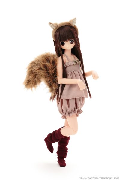 PureNeemo DS Commerative ver. 