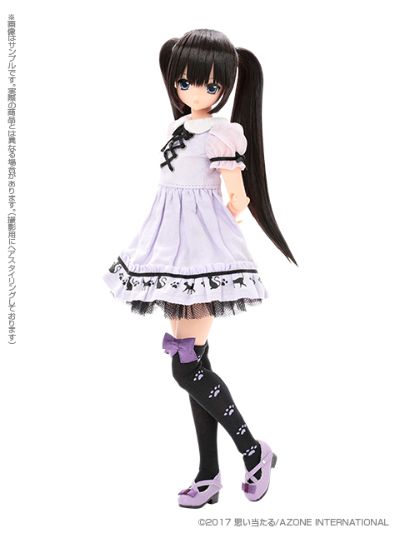 PureNeemo Azone Direct Store 
