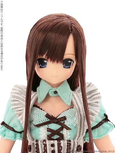 PureNeemo Mint Chocolate Ice 