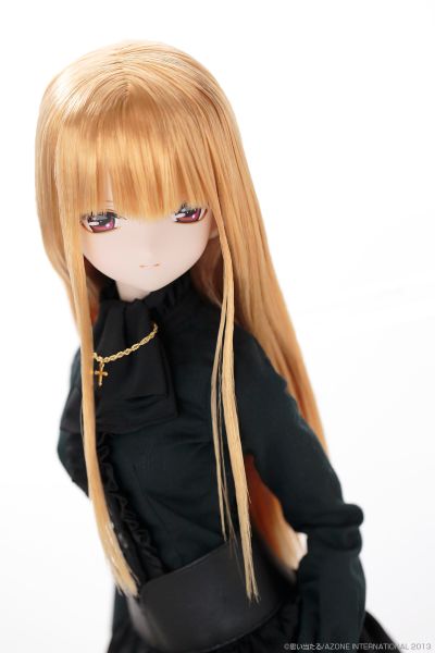 黑雷文 Fear of Darkness III 