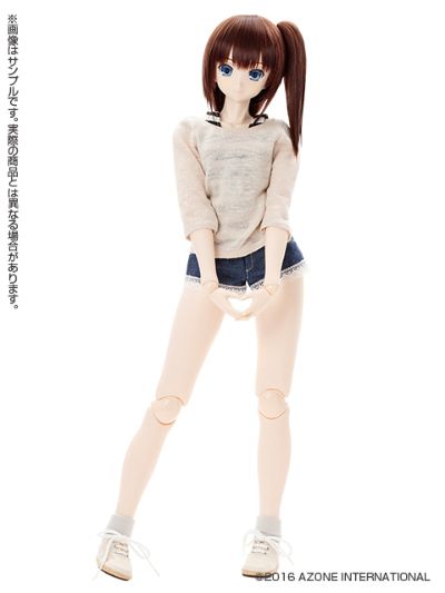 AZONEOriginalDoll Azone Direct Sales ver. 