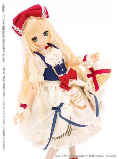 PureNeemo Normal Sales Ver. 