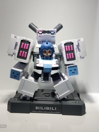 火影忍者GALS 火影忍者 疾风传 山中井野