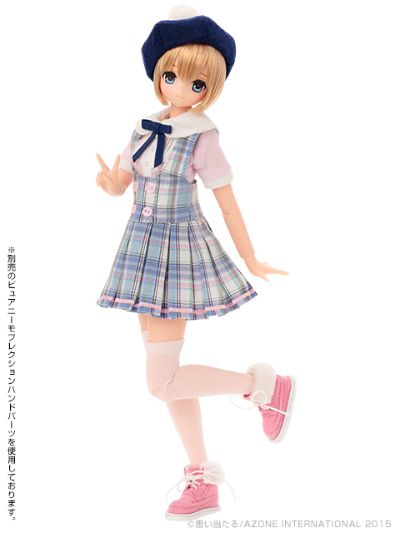 PureNeemo Normal Sales Ver. 