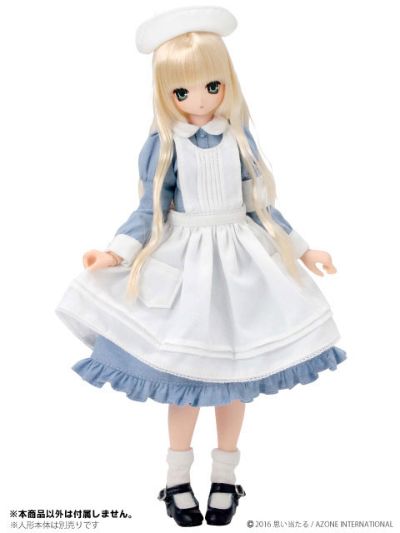 PureNeemo Normal Sales Ver. 