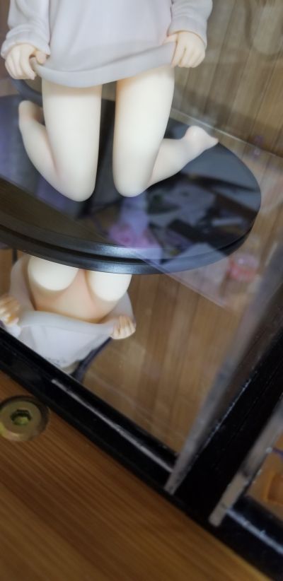 绪稚莉普卡