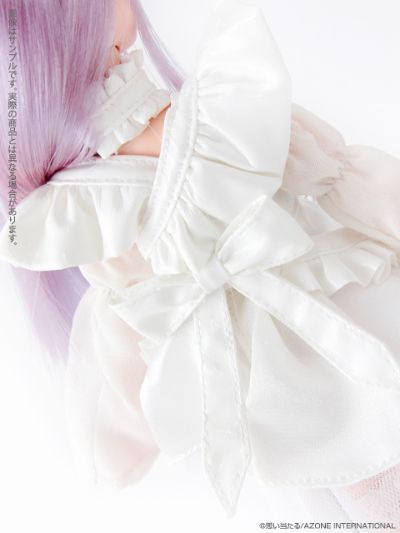 PureNeemo Blueberry holic nightmare 