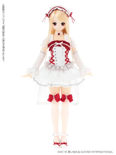 PureNeemo Azone Direct Store Sales ver. 