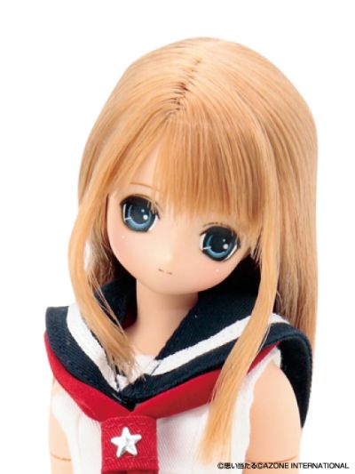 PureNeemo Osaka Shop 2nd Anniversary ver. 