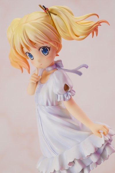 爱丽丝·卡塔雷特 连衣裙风格