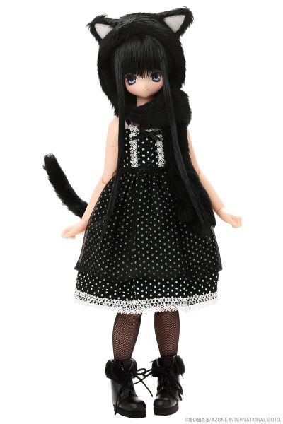 PureNeemo Direct Store ver. 