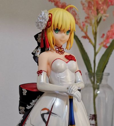 中二病也要谈恋爱！恋 小鸟游六花