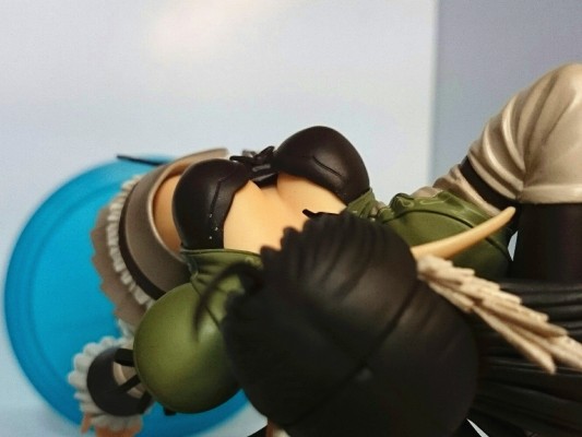 光明之风 泽库蒂・艾因 通常Ver.