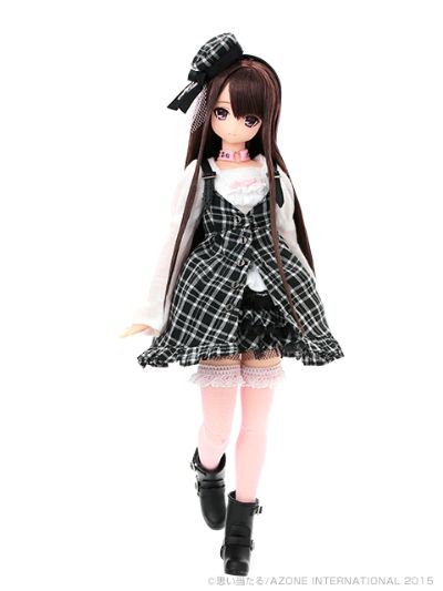 PureNeemo Normal Sales Ver. 