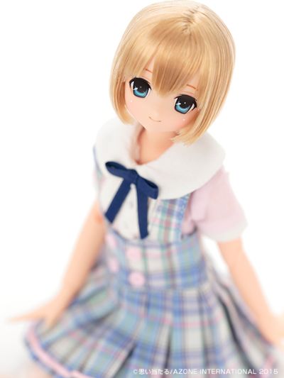 PureNeemo Normal Sales Ver. 