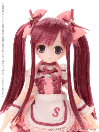 Picconeemo Azone Direct Store Sales Ver. 