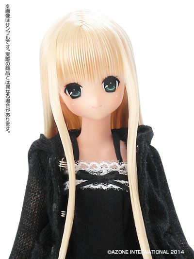 PureNeemo Spring Stroll Corde Set 