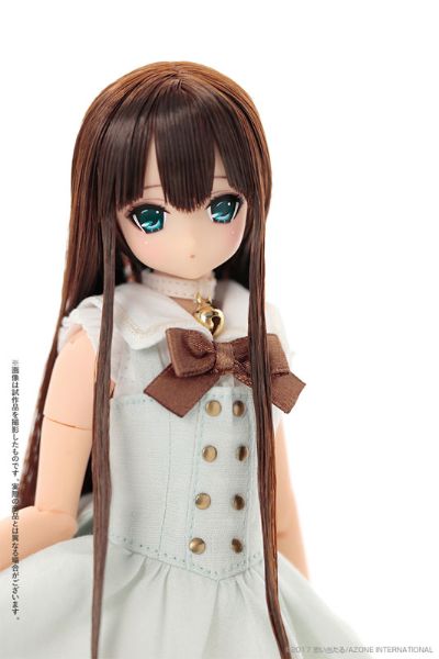 PureNeemo Normal Sales 