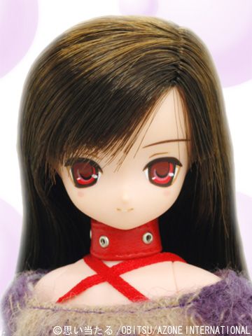 PureNeemo Wicked Style Plus 