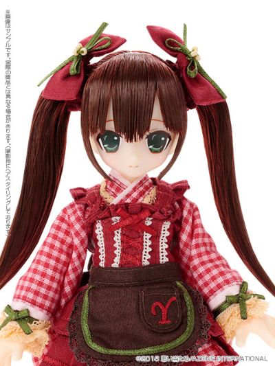 Picconeemo Azone Direct Stores Sales ver. 