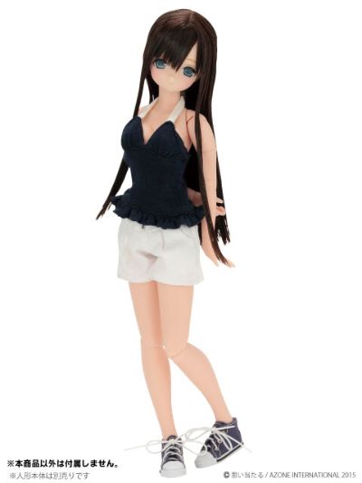 PureNeemo DS Commemorative ver. 