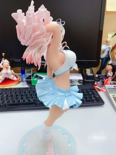 魔女与百骑兵 沼之魔女 Metallica