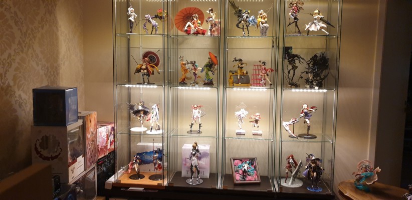 SIF EX 飞轮少年 野山野林檎 変态假面 Ver.