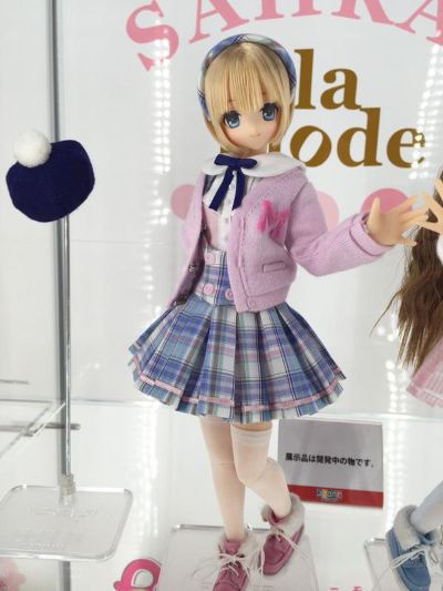 PureNeemo Normal Sales Ver. 