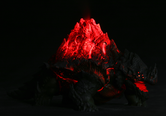 地下城与勇士 安徒恩