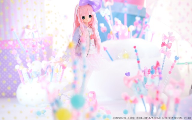 PureNeemo Sweet Dream 