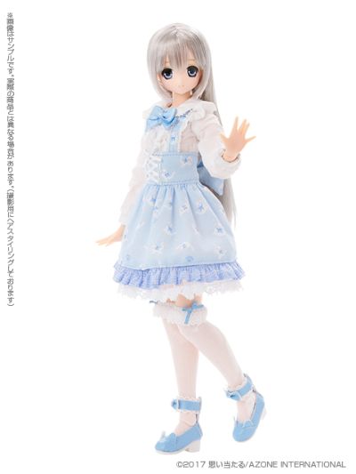 PureNeemo Azone Direct Store 