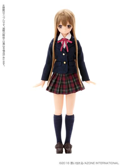 PureNeemo Lovely Leaf 