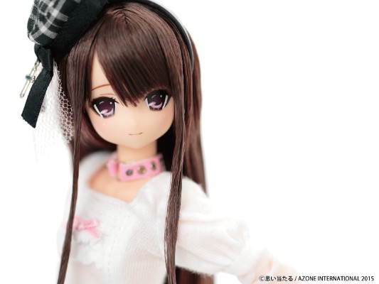 PureNeemo Normal Sales Ver. 