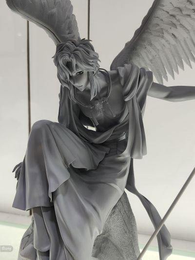 FAI可动系列 偶像大师 灰姑娘女孩剧场 佐久间麻由 泳装ver.