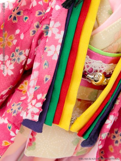 EX☆Cute 美羽公主-在满月的夜里-