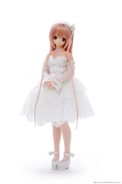 PureNeemo Commemorative ver. 