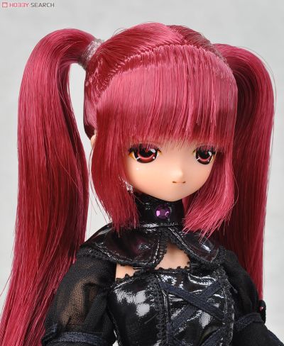 PureNeemo Littlewitch of Moon 