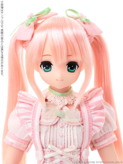 PureNeemo Direct Store ver. 