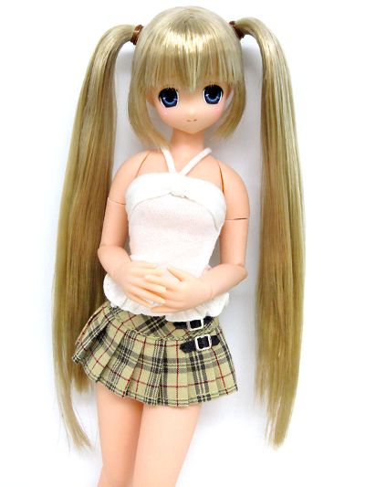 PureNeemo Nostalgic Story Collection 