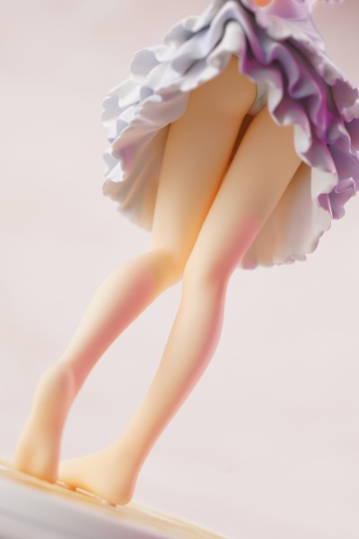 爱丽丝·卡塔雷特 连衣裙风格