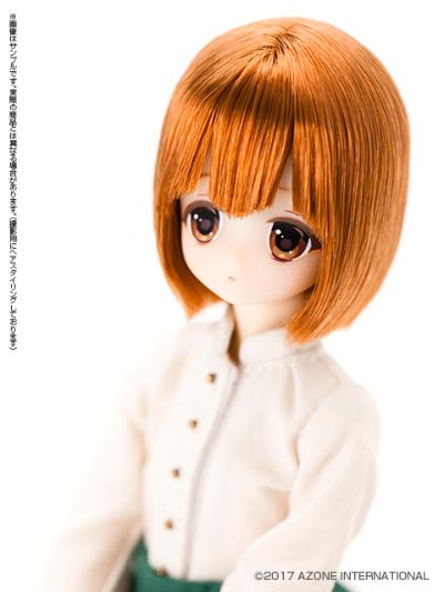 PureNeemo ~Tabidachi no Hi~ 